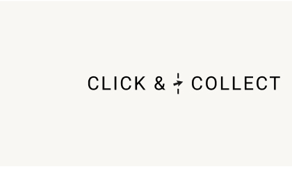 Click & Collect