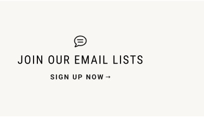 Sign Up