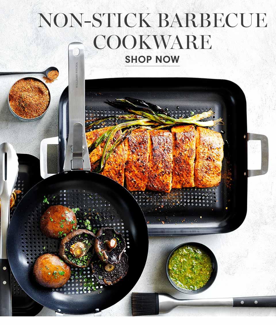 Cookware Cooking Utensils Kitchen Decor Amp Gourmet Foods Williams Sonoma Australia