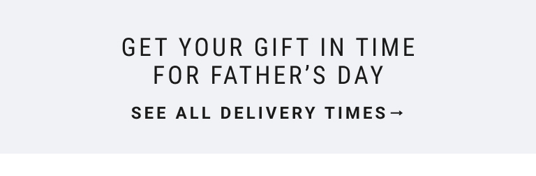Father's Day