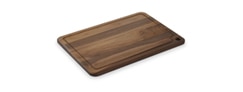 Cutting Boards