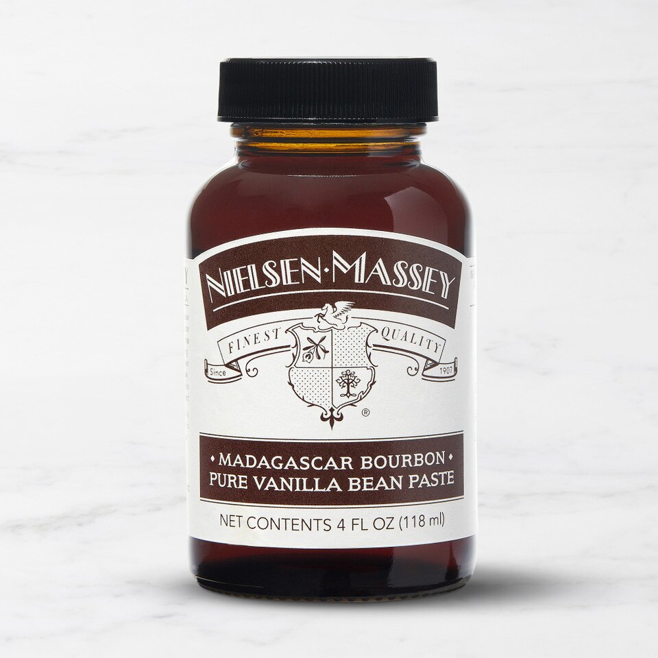 Nielsen-Massey Vanilla