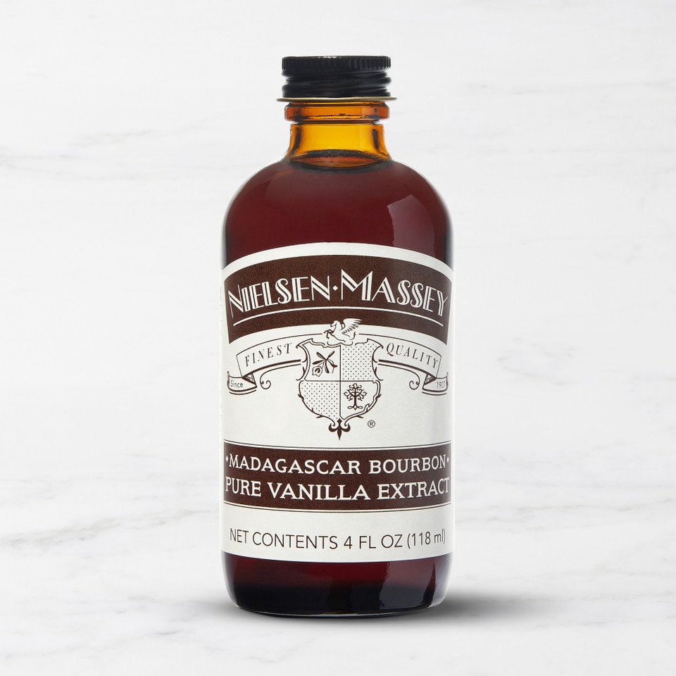 Nielsen-Massey Vanilla