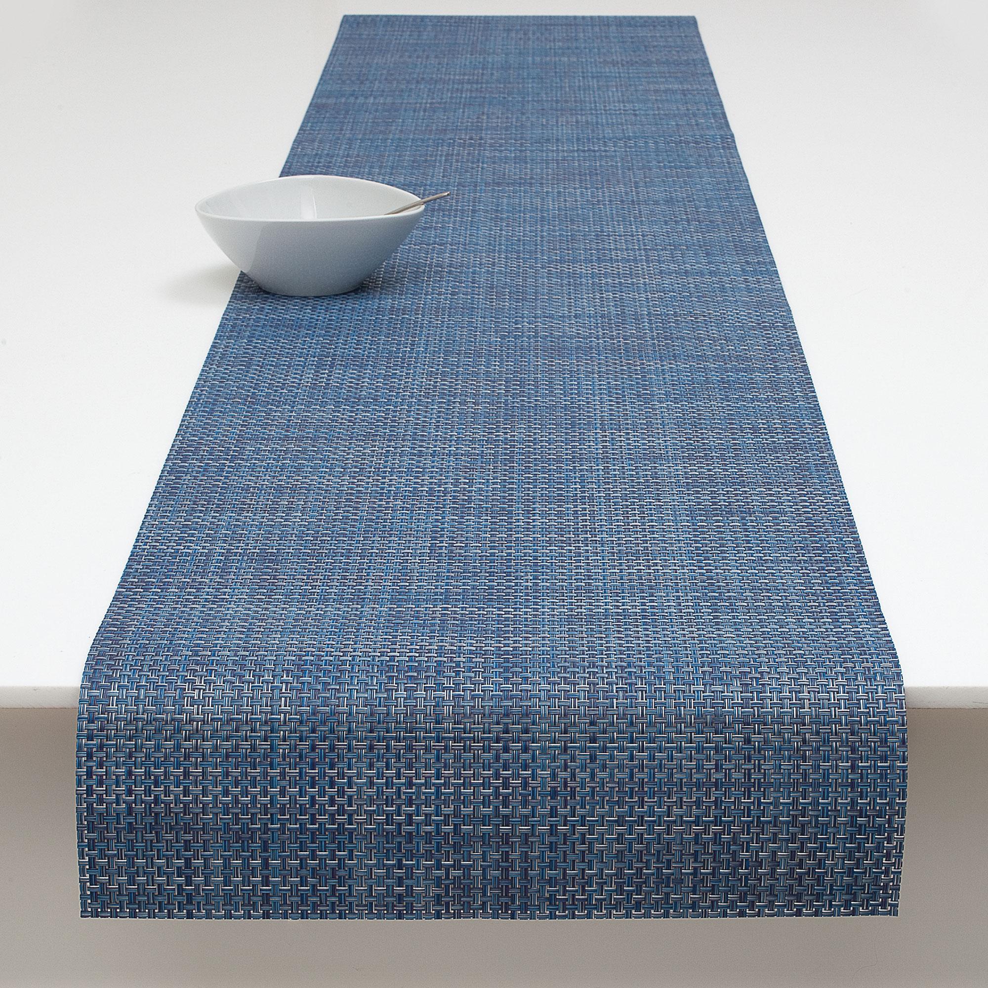 on runners australia