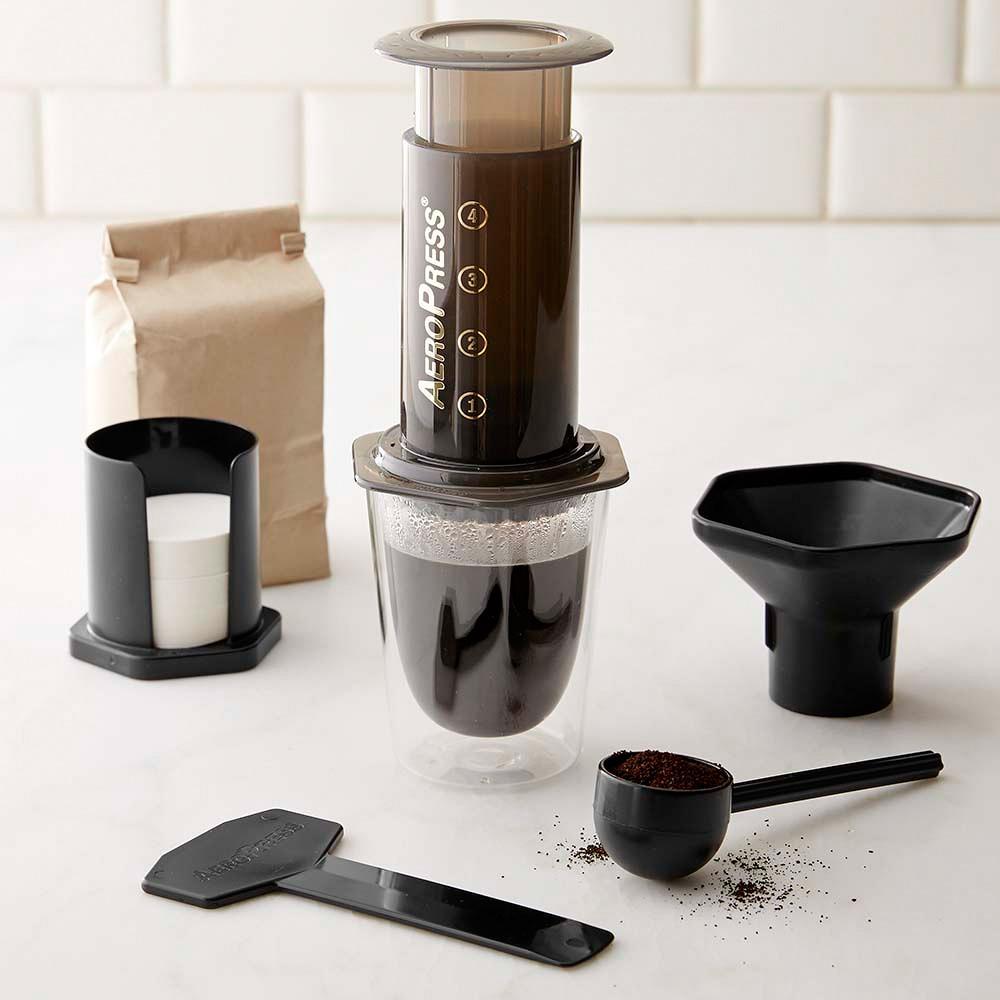 Aeropress Coffee Maker | Williams Sonoma AU
