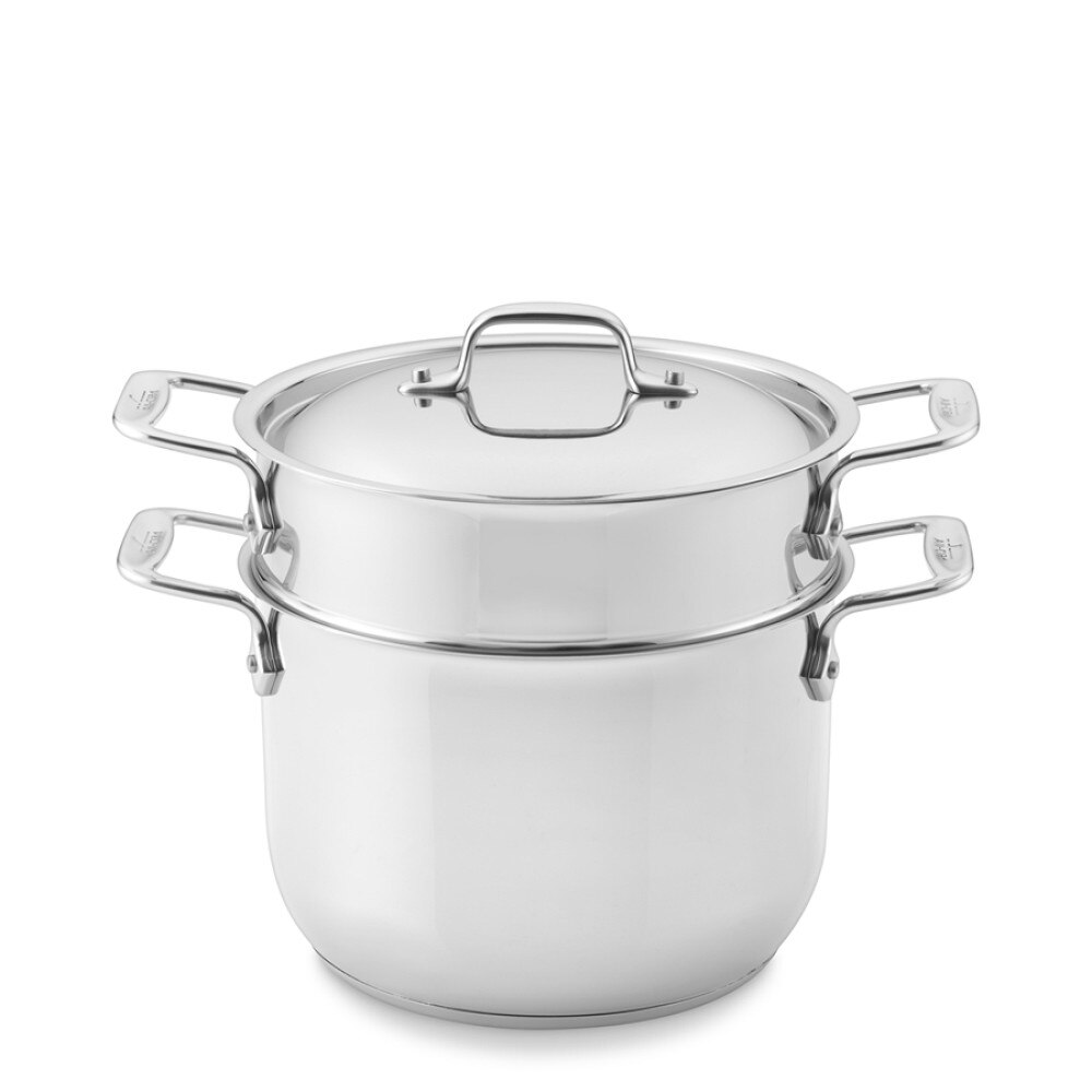 All-Clad Gourmet Accessories Pasta Pot 