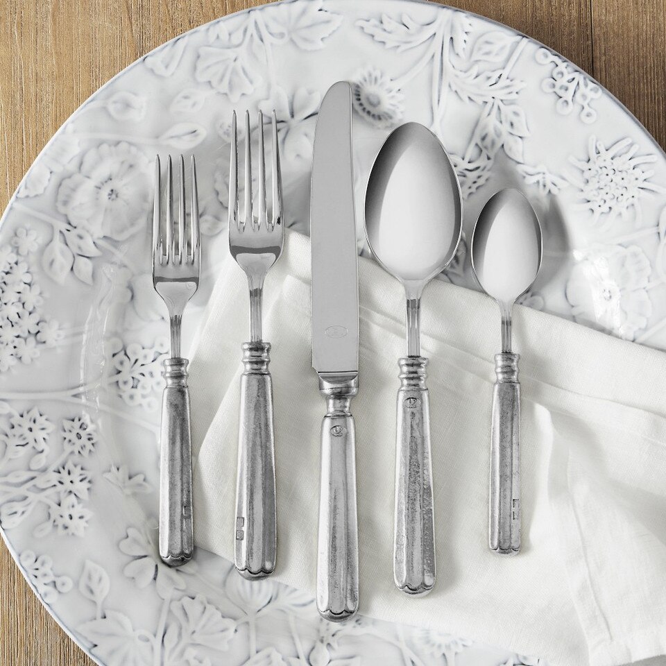 Alton Cutlery Place Setting