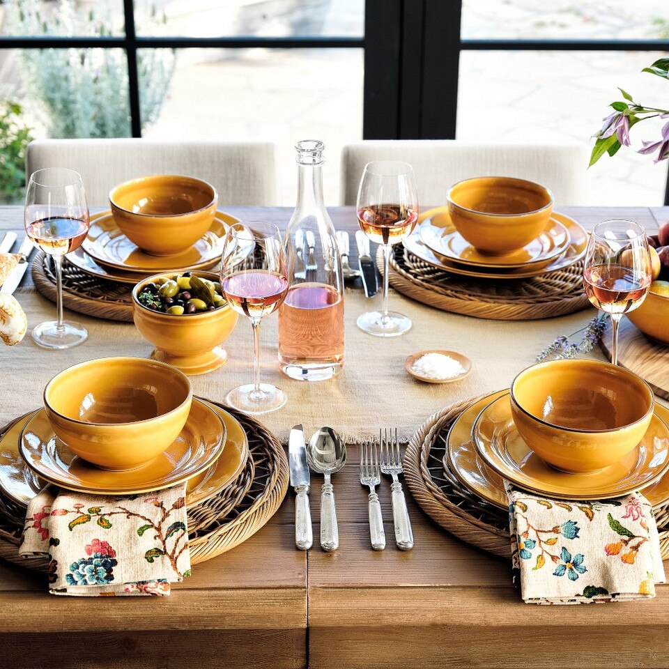 Alton Cutlery Place Setting