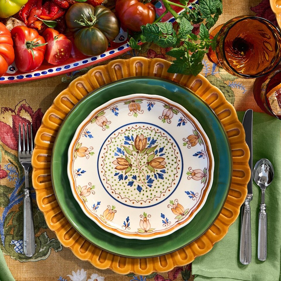 Alton Cutlery Place Setting