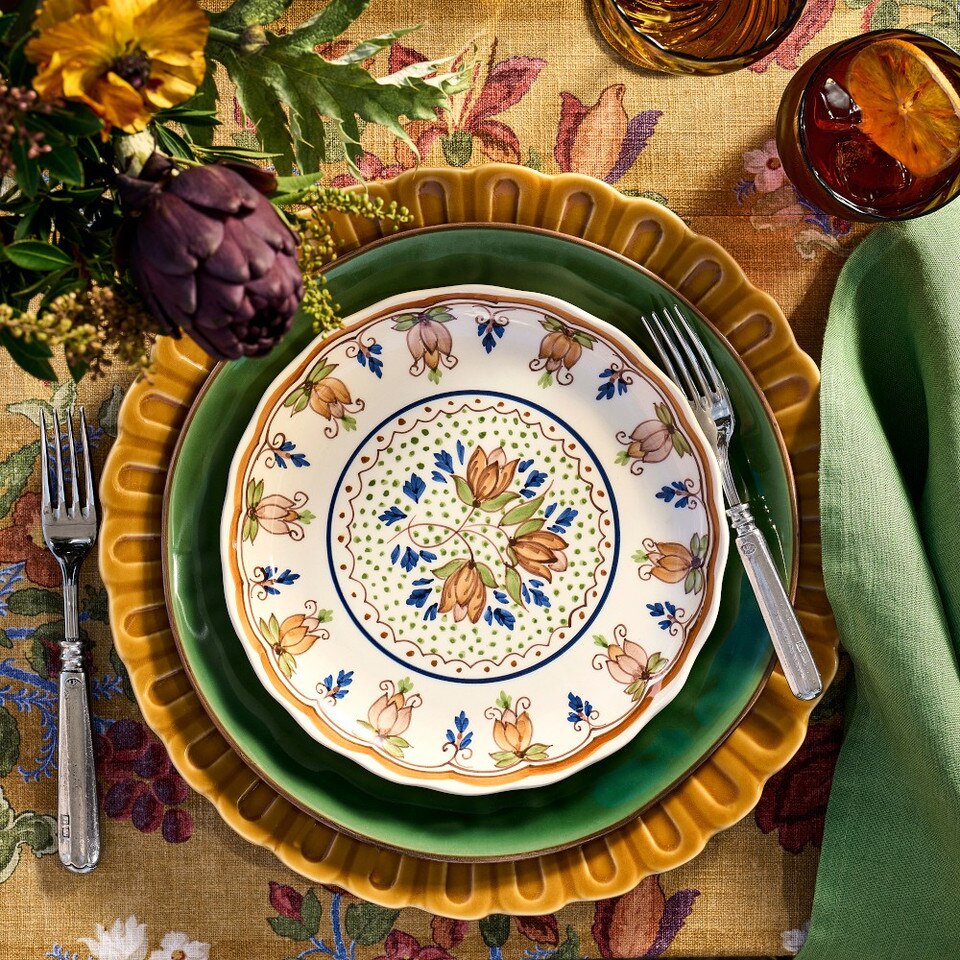 Alton Cutlery Place Setting