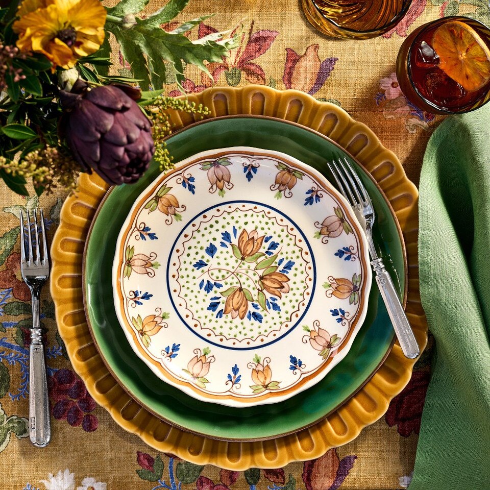 Alton Cutlery Place Setting