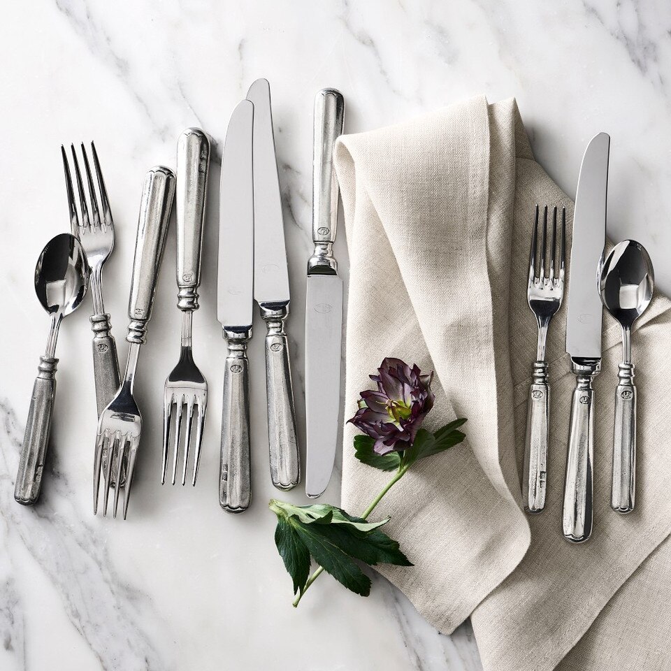 Alton Cutlery Place Setting