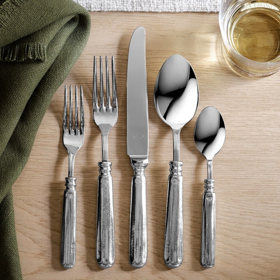 Alton Cutlery Place Setting