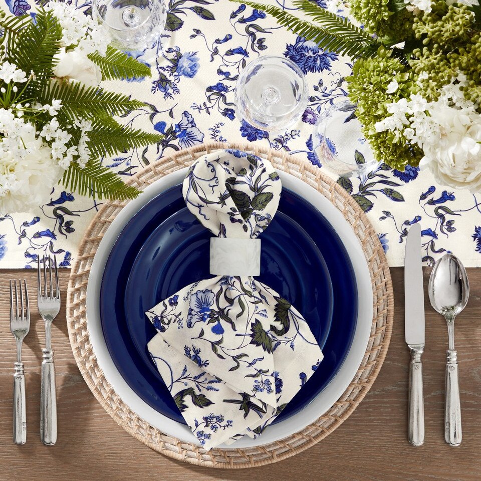 Alton Cutlery Place Setting