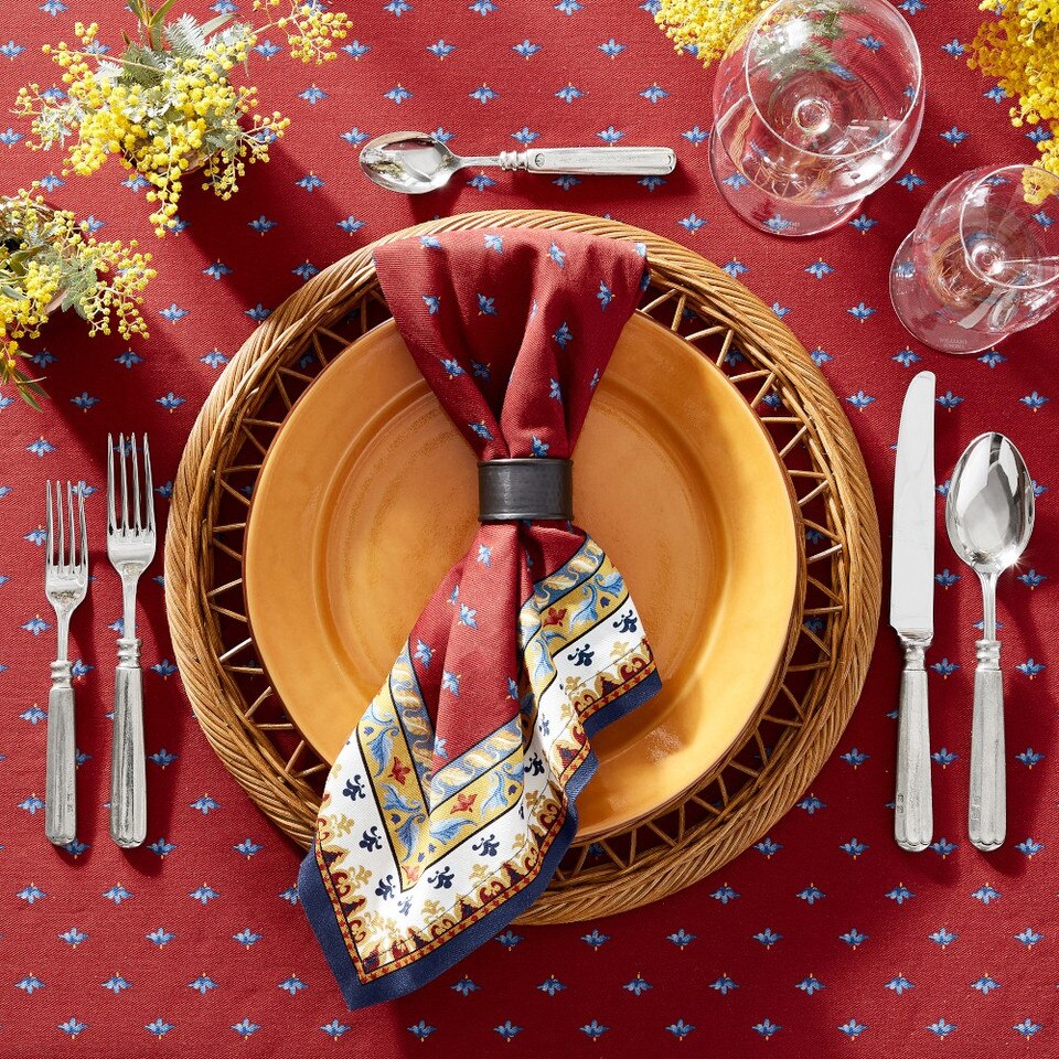 Alton Cutlery Place Setting