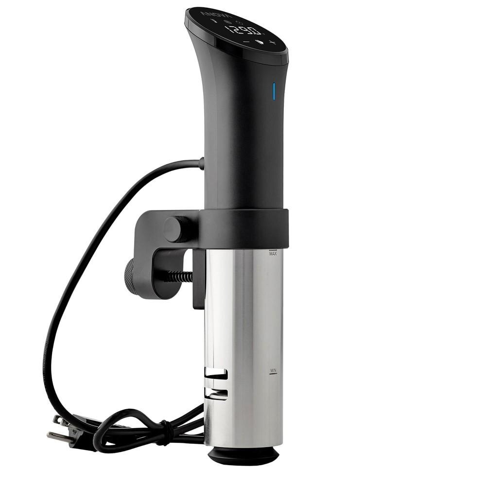 anova cooker wifi vs bluetooth anova cooker wifi vs bluetooth
