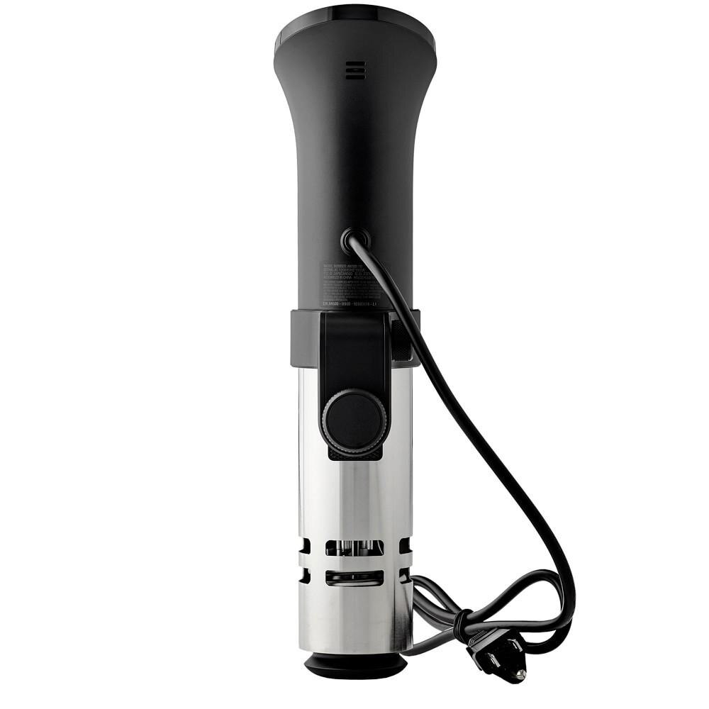 anova cooker wifi vs bluetooth anova cooker wifi vs bluetooth