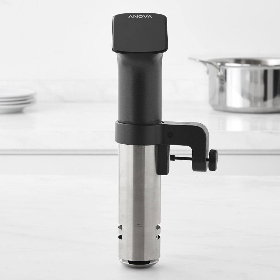 Anova Precision Cooker Pro - Sous Vide Cooker | Williams Sonoma AU