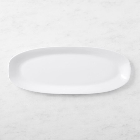 Apilco Large Fish Platter Williams Sonoma AU