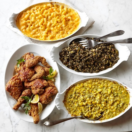 Chicken Apilco Bakeware Cream/Milk Jug: 300ml Apilco Bistro Jug, Green With  Gold Band