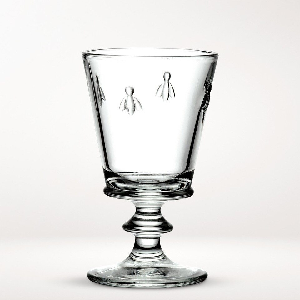 La Rochere Bee Goblets