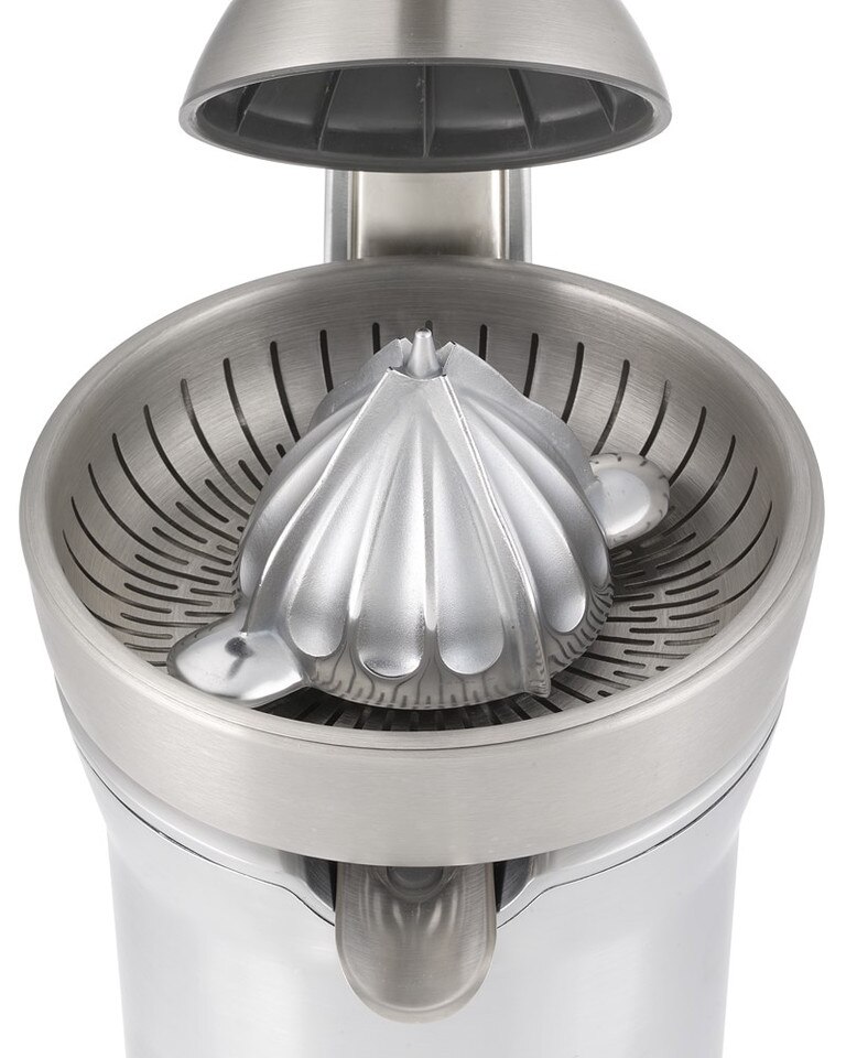 Breville Electric Citrus Press