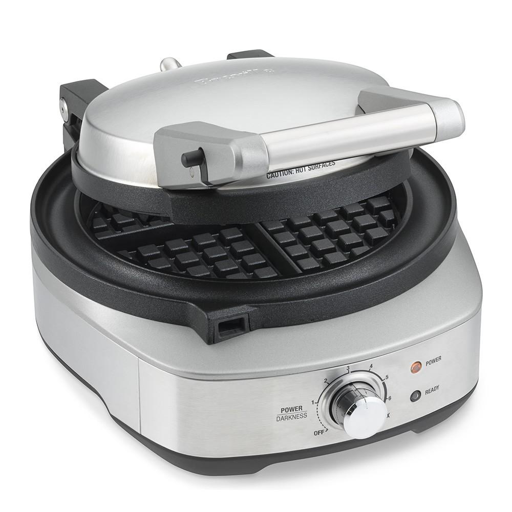 breville waffle maker best buy