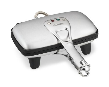 https://www.williams-sonoma.com.au/site/WS/Product%20Images/breville-original-toasted-sandwich-maker-hero-new-z.jpg?resizeid=93&resizeh=450&resizew=450