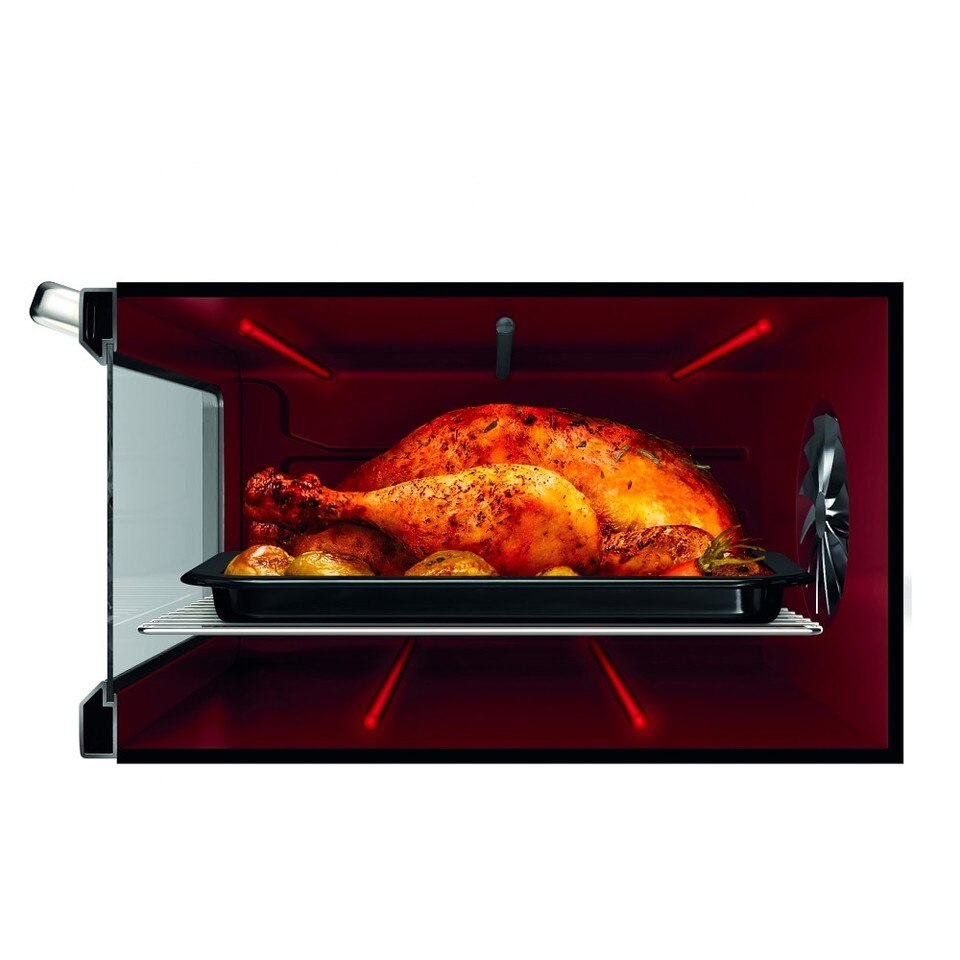 Breville Smart Oven® Air Fryer