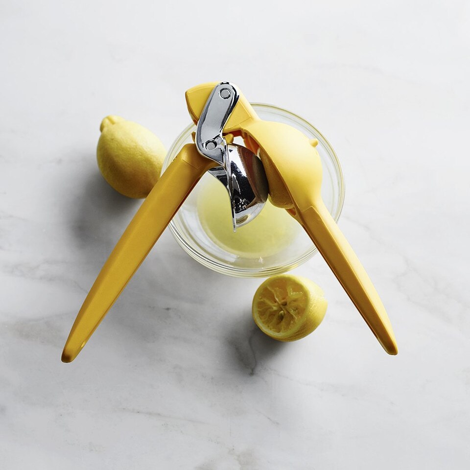 Chef'n Citrus Juicer