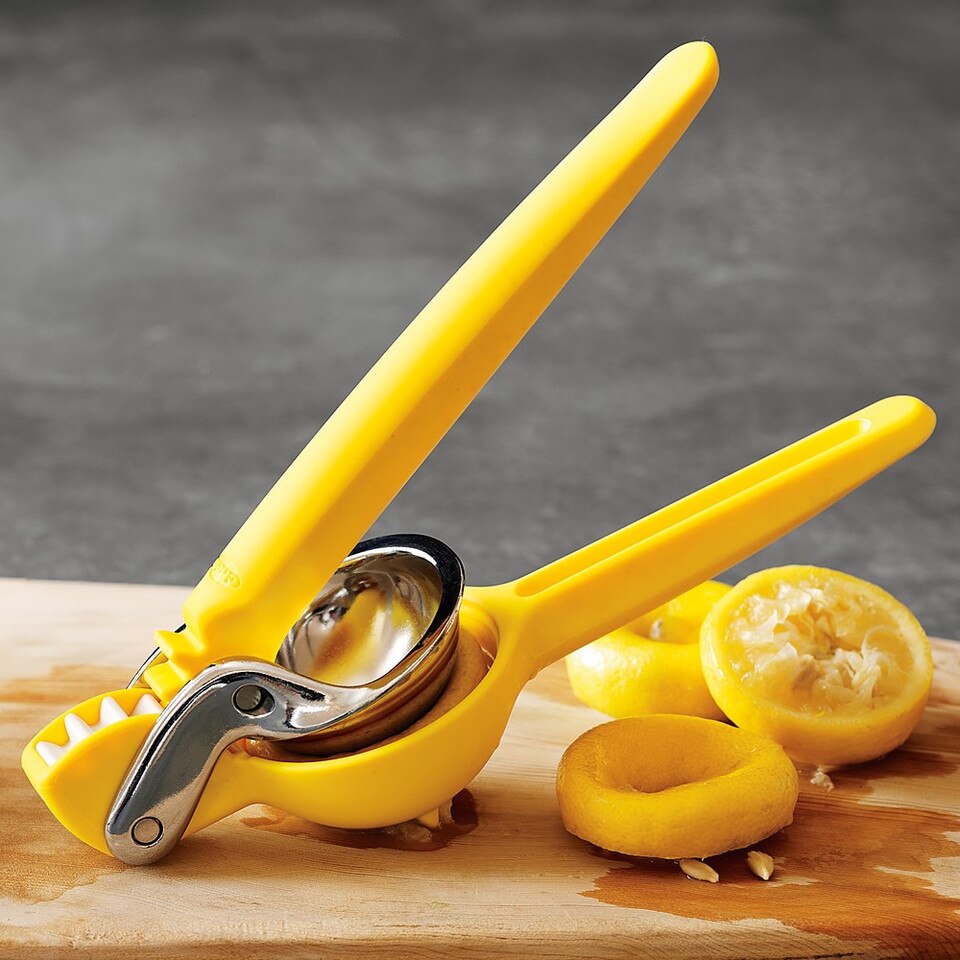 Chef'n Citrus Juicer