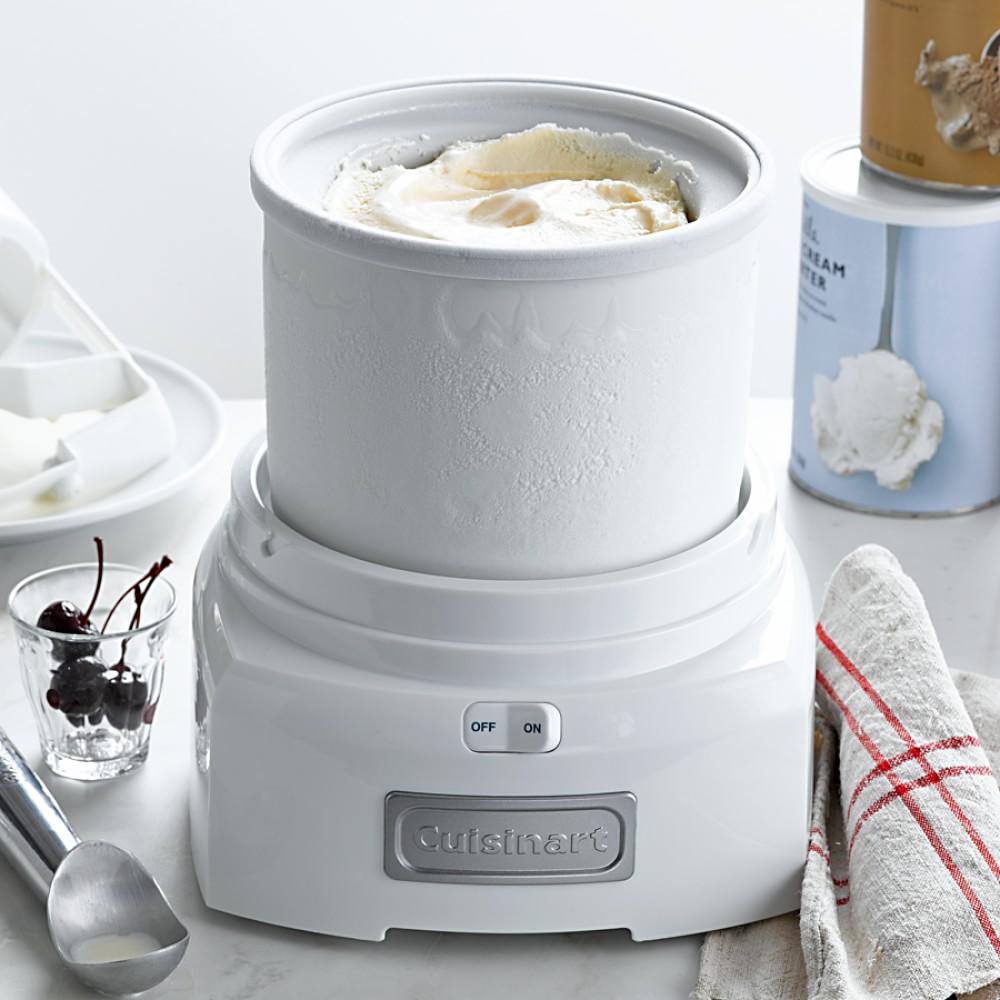buy cuisinart ice cream maker