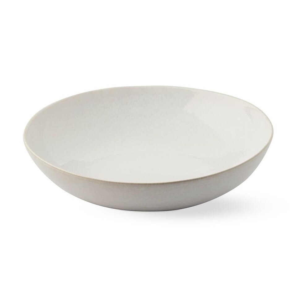 Reactive Glaze Serving Bowl Williams Sonoma Australia