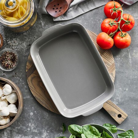Greenpan™ Premiere Ceramic Non-Stick Ovenware Rectangular Baker