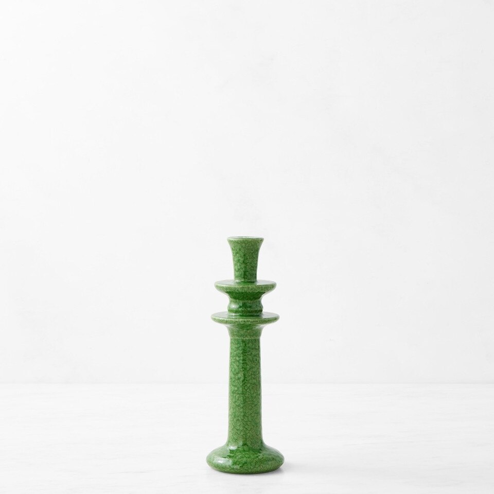 Harvest Taper Holder