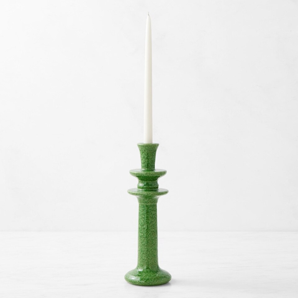 Harvest Taper Holder