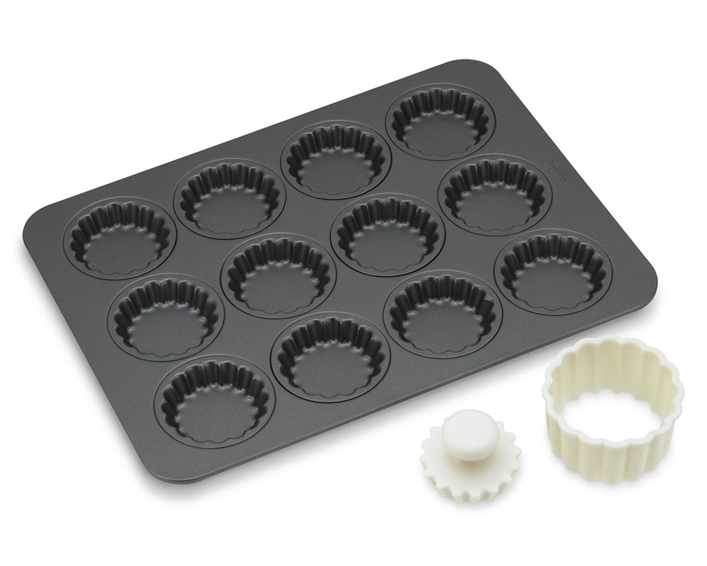 mini baking set