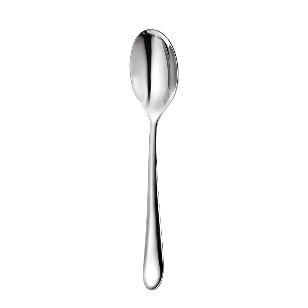teaspoon