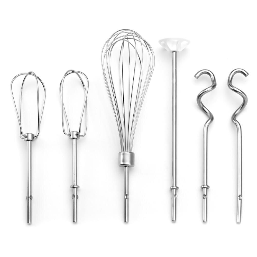 hand mixer professional