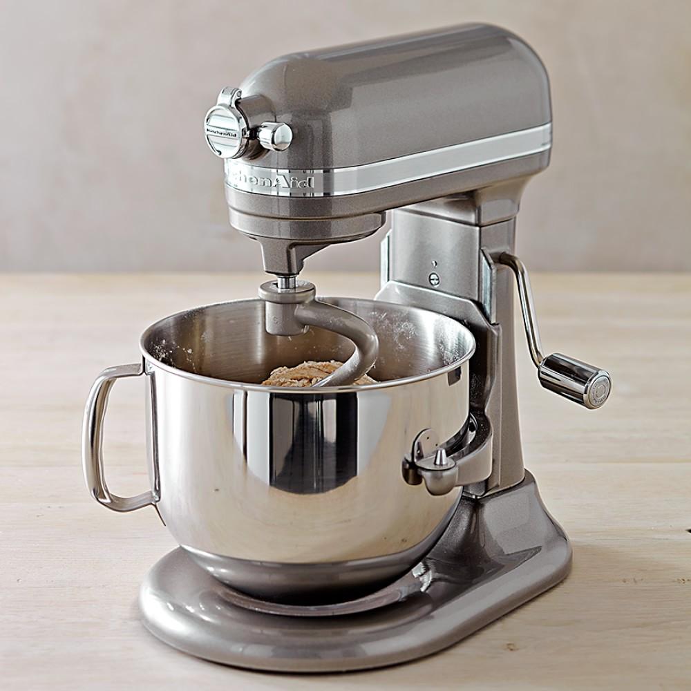 kitchenaid artisan pro line series 1 3 ps