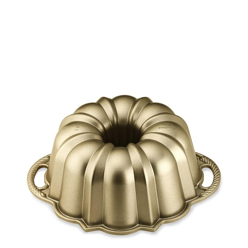 Nordic Ware Small Anniversary Bundt® Cake Pan Williams