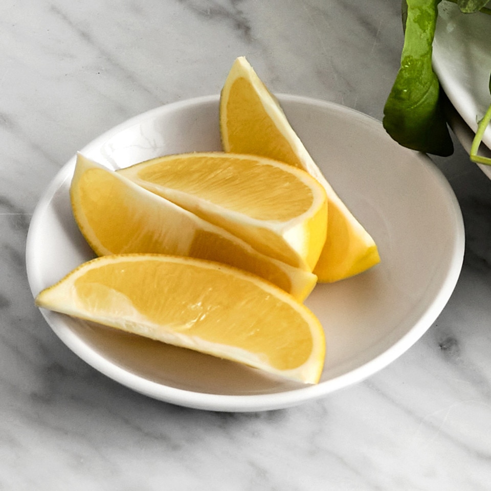 Open Kitchen Dip Bowl