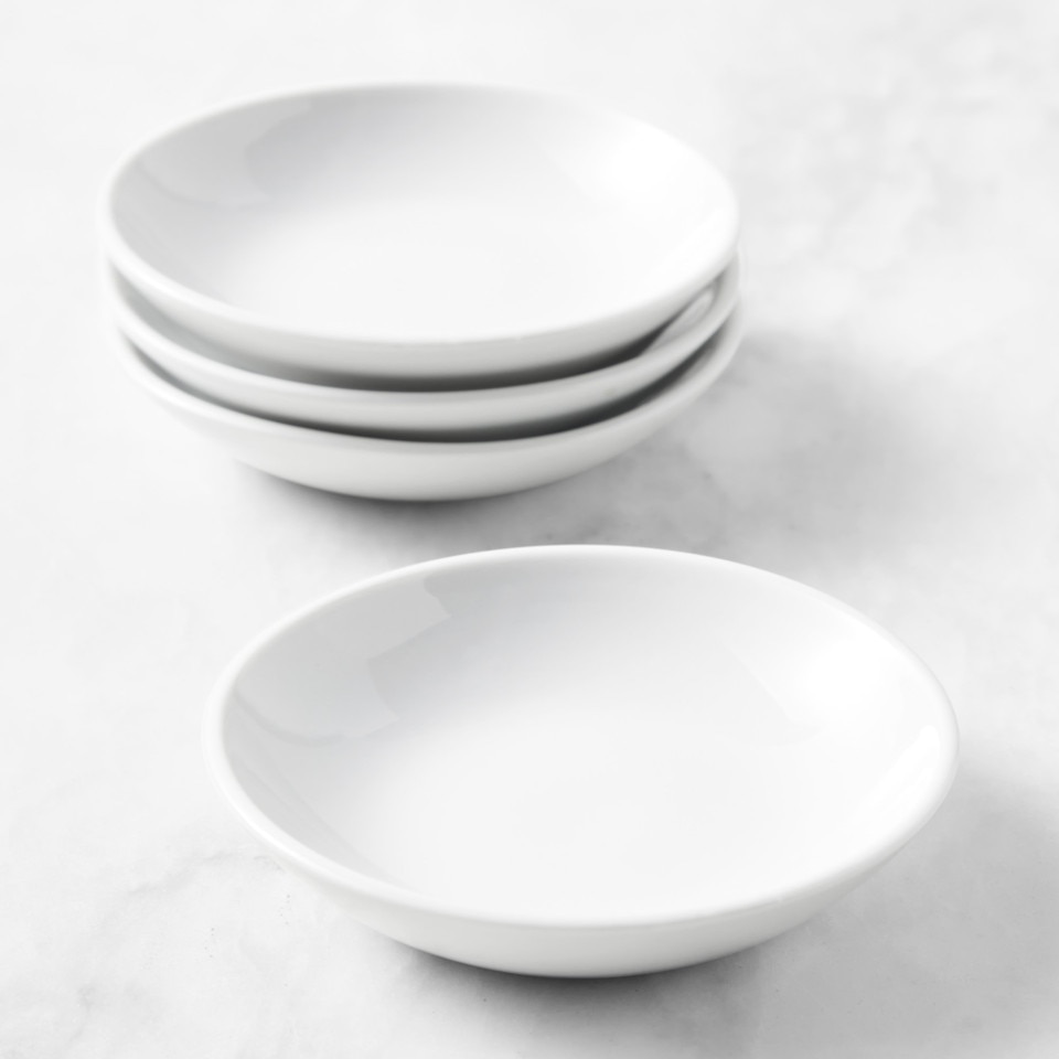 Open Kitchen Dip Bowl
