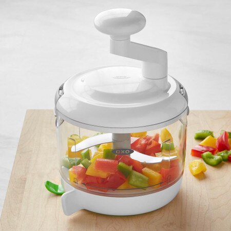 Vegetable Choppers Peelers Vegetable Tools Williams Sonoma Australia