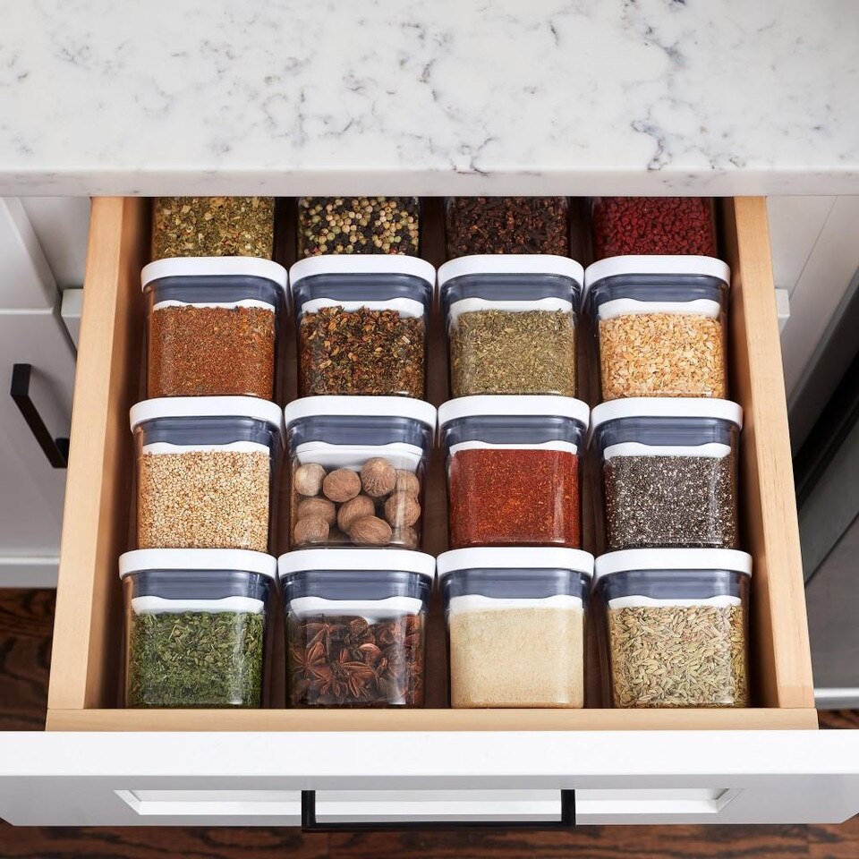 macy's oxo pop containers