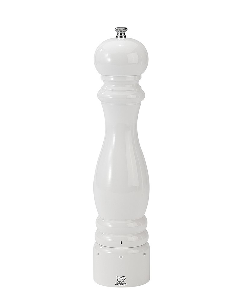 peugeot salt and pepper mills sale