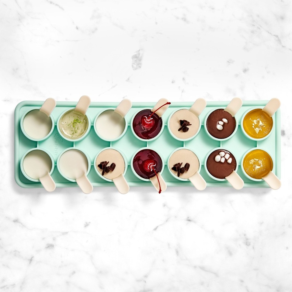 Rabbit Jelly Shots Edible Cocktail Maker | Williams Sonoma Australia