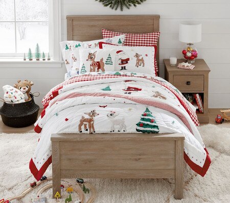 Room Pottery Barn Boys Bedding Pottery Barn Kids Bedding