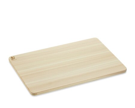 chopping board