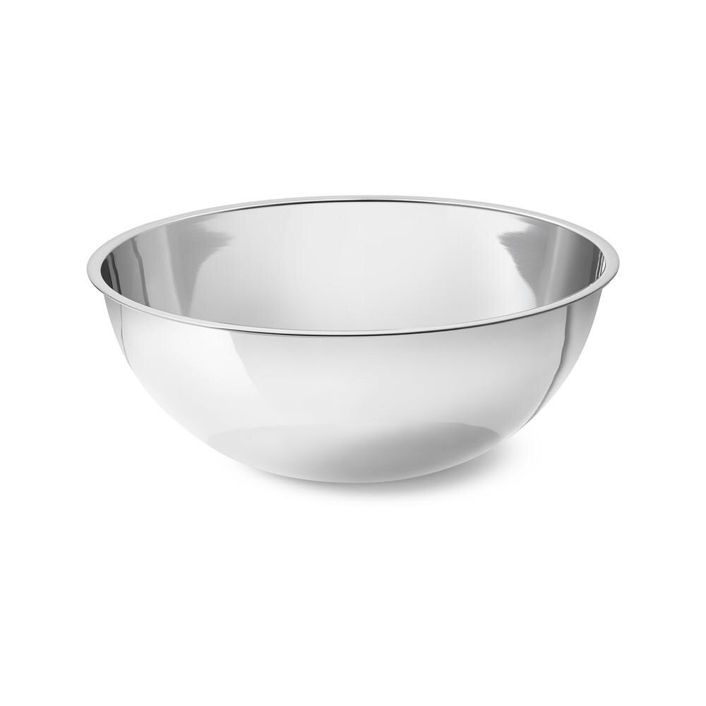 williams sonoma stainless steel mixing bowls williams sonoma stainless steel mixing bowls